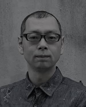 Damien O'Ryan